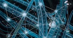 67350bf874a9f3ab6ab79101 Wabash Page Stock Photo 1540x800 67350bf874a9f3ab6ab79101 Wabash Page Stock Photo 1540x800