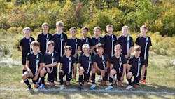 This program supports activities such as sports, arts, swimming lessons, music, theatre, outdoor education, and more. This program supports activities such as sports, arts, swimming lessons, music, theatre, outdoor education, and more.