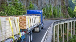 673626e0229fe25c6bd706c0 Dreamstime L 151996458 673626e0229fe25c6bd706c0 Dreamstime L 151996458