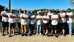 67364a3bcb2a61364cedd664 Ifda Team Photo Benekeith 67364a3bcb2a61364cedd664 Ifda Team Photo Benekeith