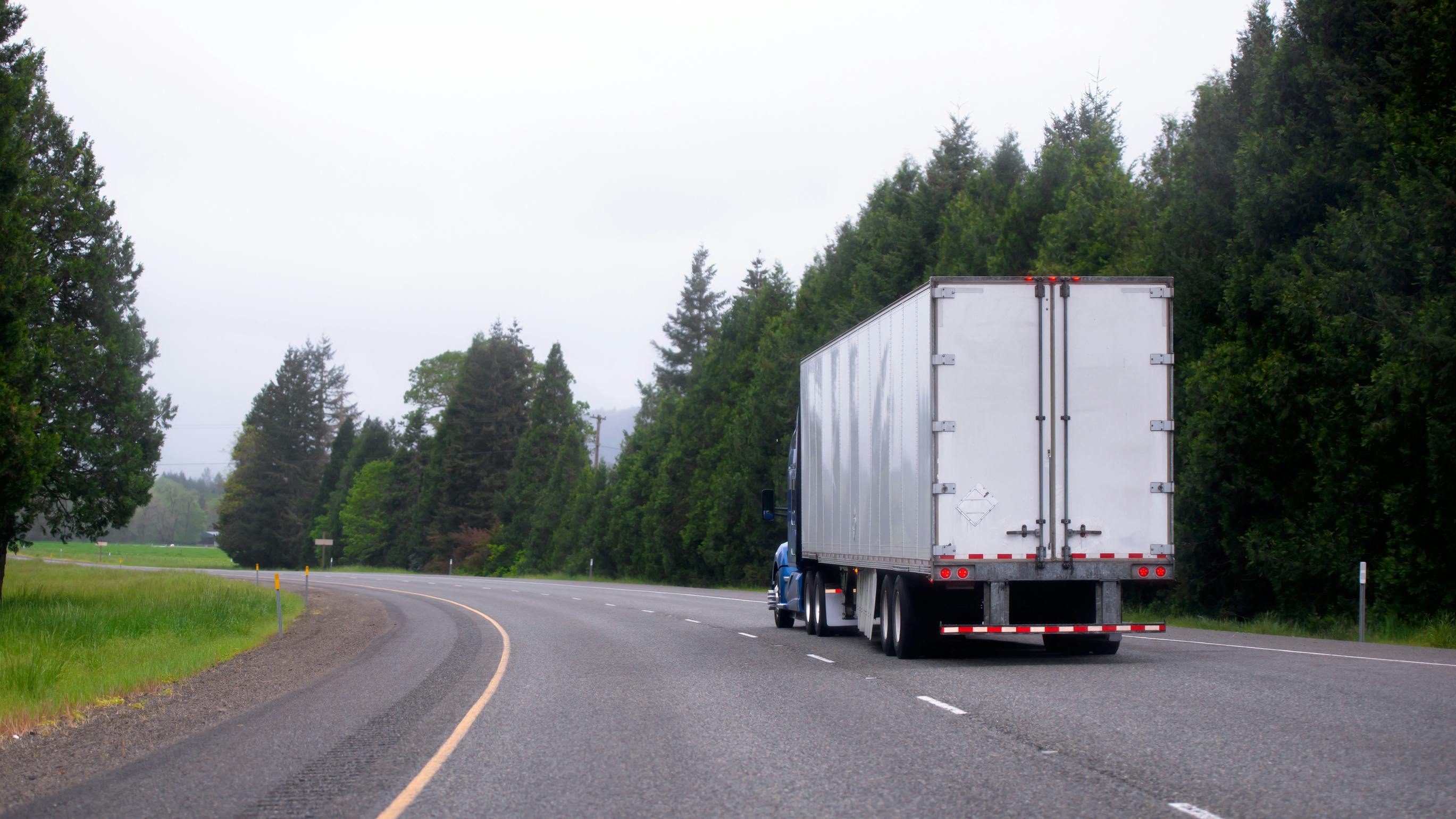 67364a6d8625cd290dfc1c98 Dreamstime L 94432140