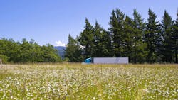 673659d74cc1a13d6558f8e9 Dreamstime L 42226324 673659d74cc1a13d6558f8e9 Dreamstime L 42226324