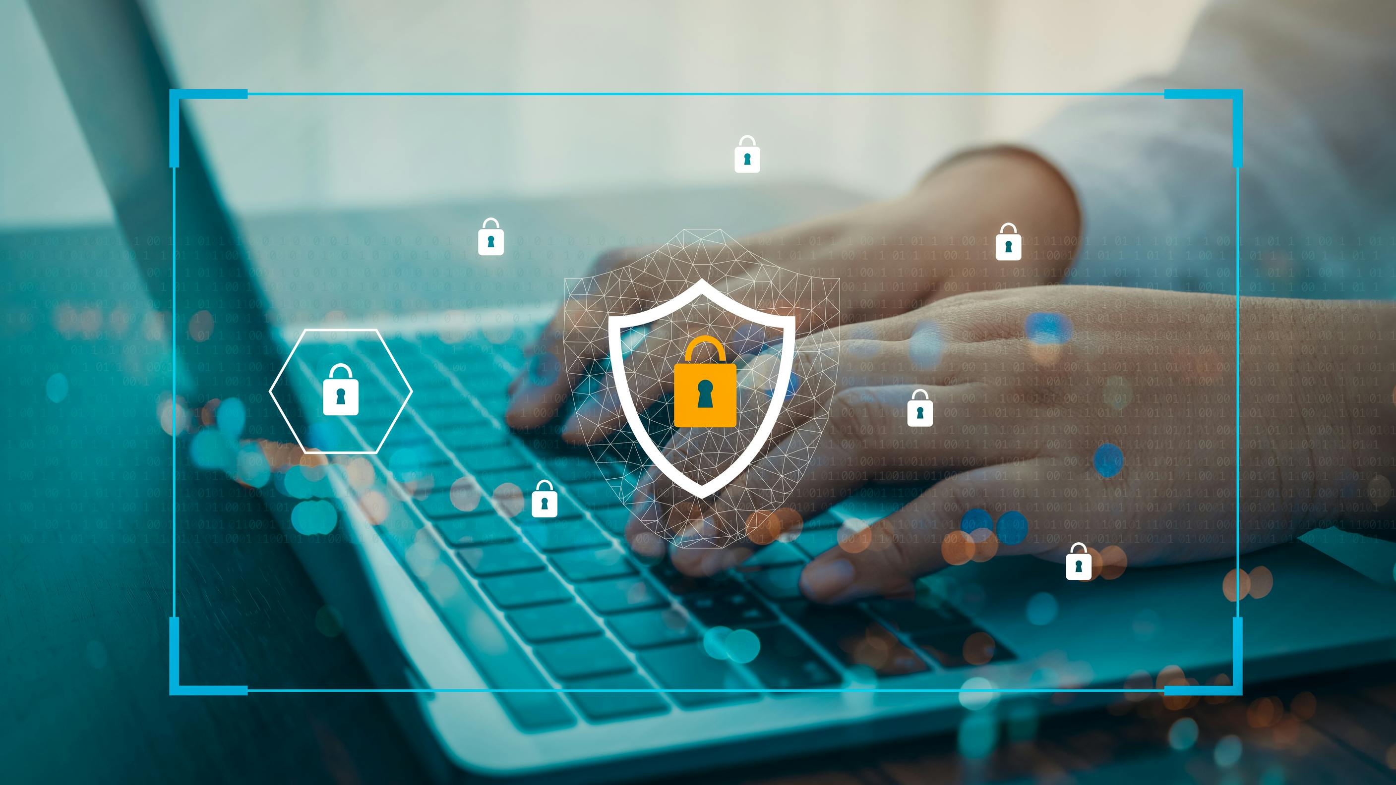 67365d1d229fe265dbd70b51 Dreamstime L 188247649