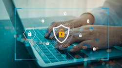 67365d1d229fe265dbd70b51 Dreamstime L 188247649 67365d1d229fe265dbd70b51 Dreamstime L 188247649