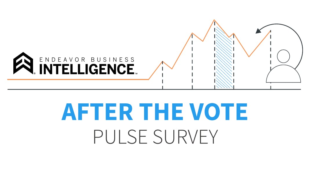 67374c12b9bf1714e09ec039 Screenshot 20241115 072343