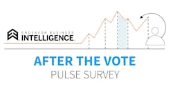 67374c12b9bf1714e09ec039 Screenshot 20241115 072343 67374c12b9bf1714e09ec039 Screenshot 20241115 072343