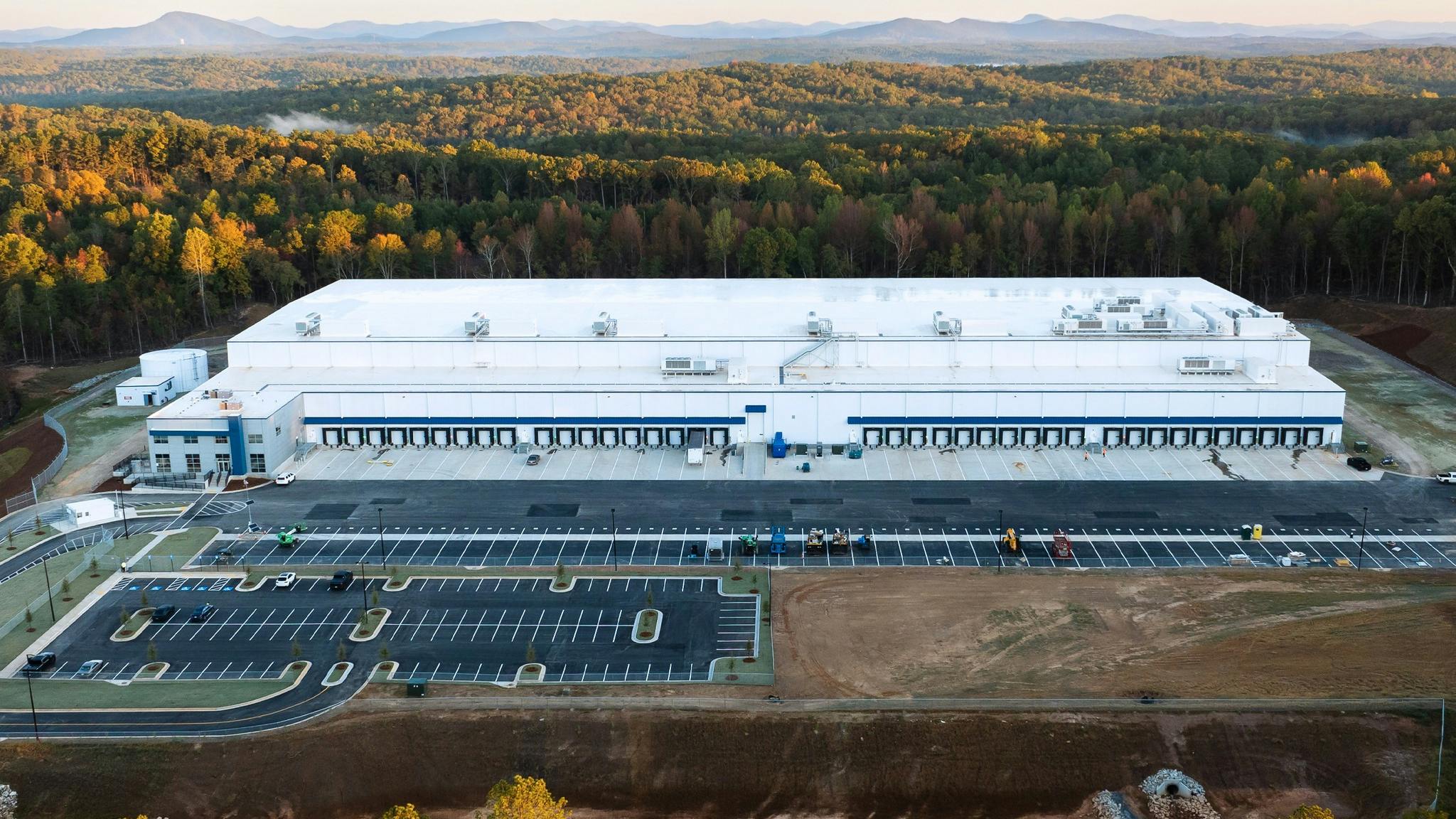 6737576b8625cd1f35fc2b8a Cj Logistics Gainesville Cold Storage