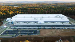6737576b8625cd1f35fc2b8a Cj Logistics Gainesville Cold Storage