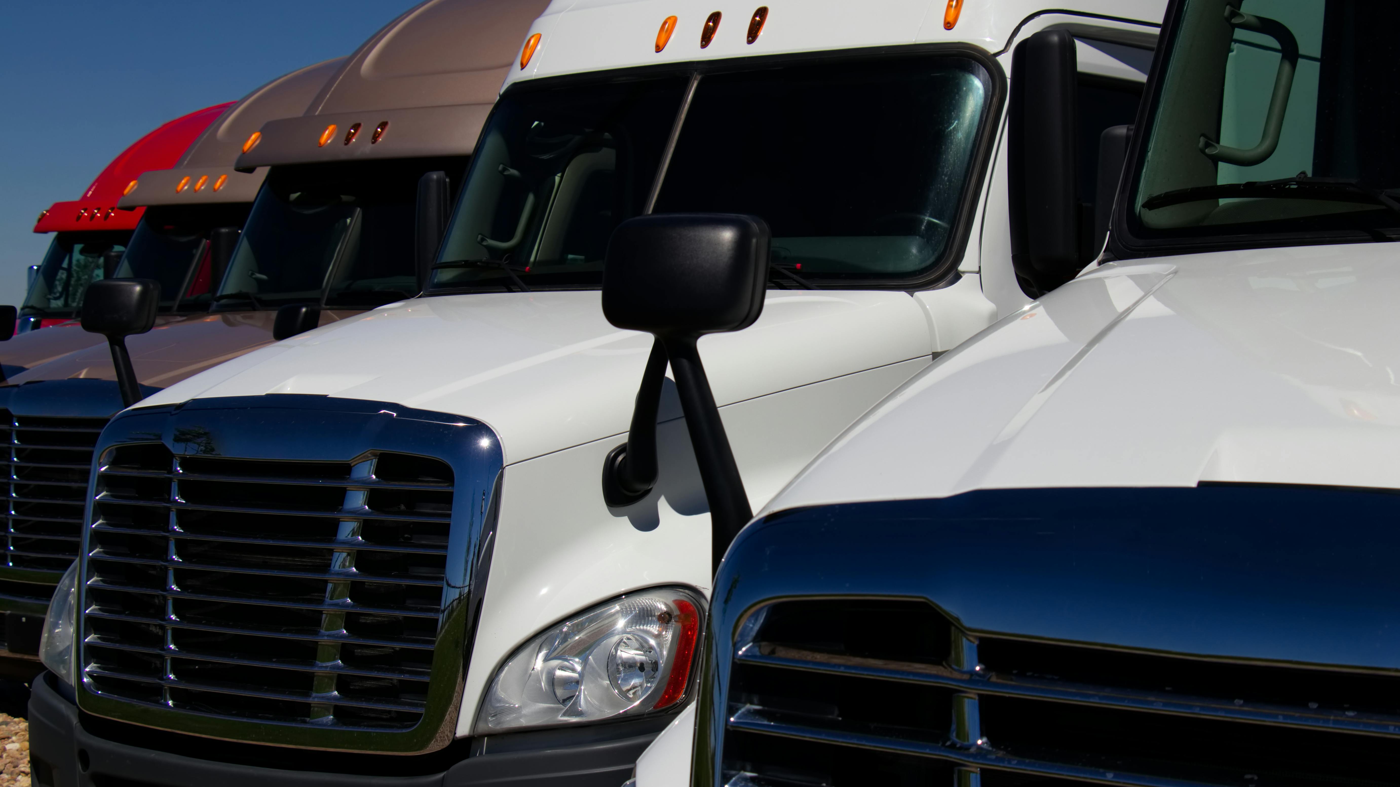 673798b33d026d55ad9cd5dc Dreamstime Xxl 93254825