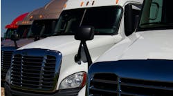 truck dealership truck dealership