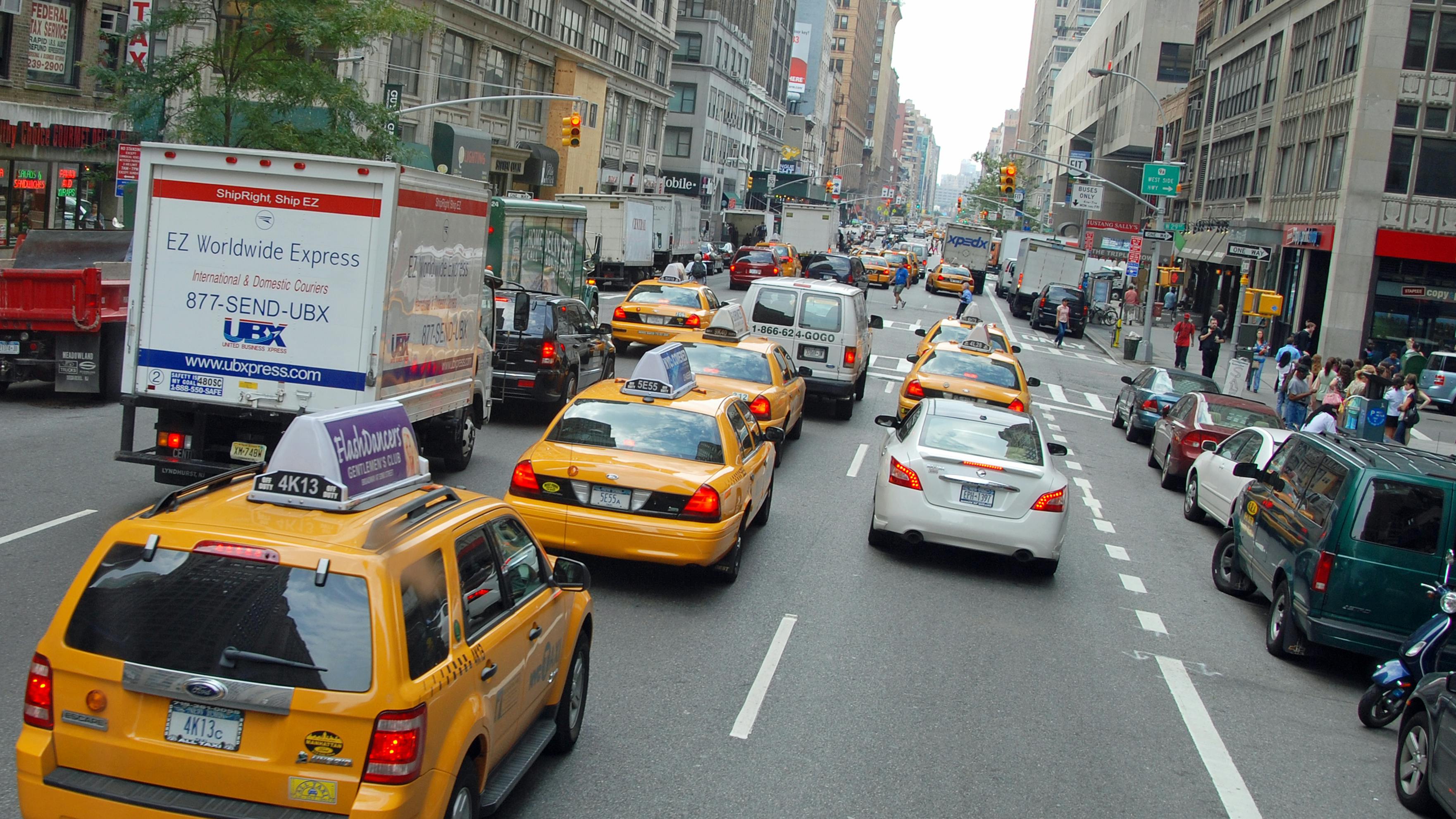 6737acbe3d026d013f9cd778 Dreamstime Xxl 16747071