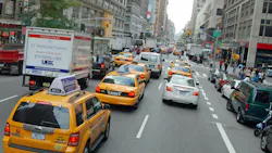 6737acbe3d026d013f9cd778 Dreamstime Xxl 16747071 6737acbe3d026d013f9cd778 Dreamstime Xxl 16747071