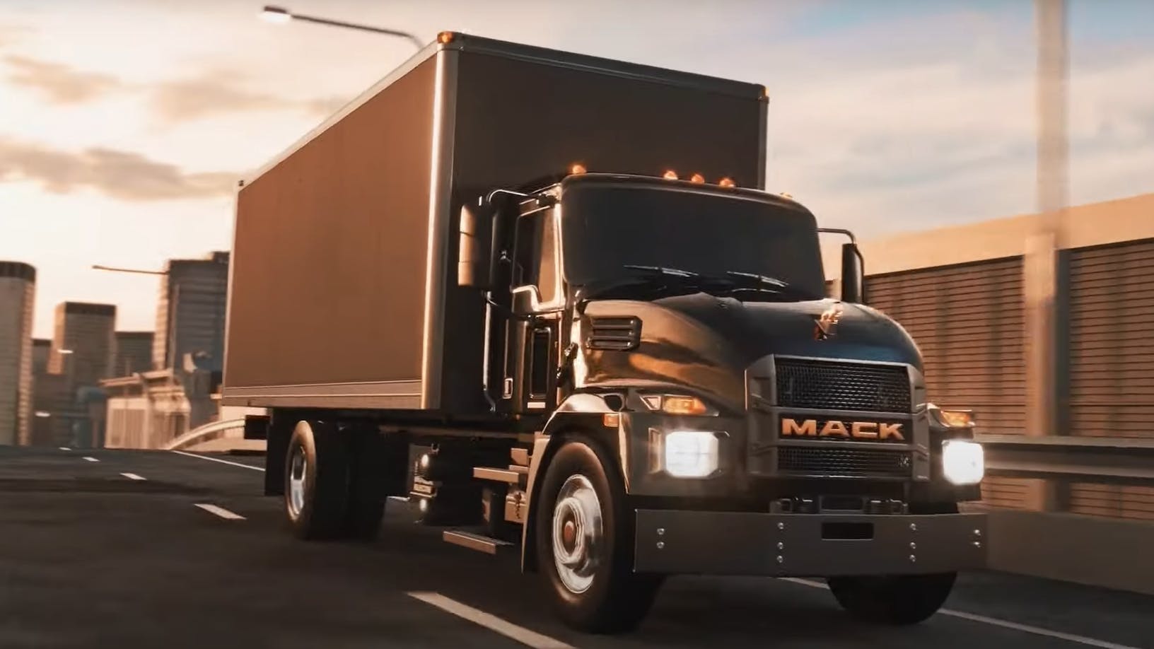 6737c238048415ed6977f77f Vlvly Mack Truck 1