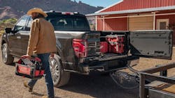 A rapid oil leak can result in an engine stall, increasing the risk of a crash. In addition, an oil leak in the presence of an ignition source, such as hot engine or exhaust components, can increase the risk of a fire. A rapid oil leak can result in an engine stall, increasing the risk of a crash. In addition, an oil leak in the presence of an ignition source, such as hot engine or exhaust components, can increase the risk of a fire.