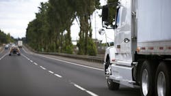 673b7b70ac40f6d86d33d91c Dreamstime L 60872290 673b7b70ac40f6d86d33d91c Dreamstime L 60872290