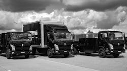 673b9315f557a3200f0ff02f Bollinger Motors B4 Chassis Cab 673b9315f557a3200f0ff02f Bollinger Motors B4 Chassis Cab