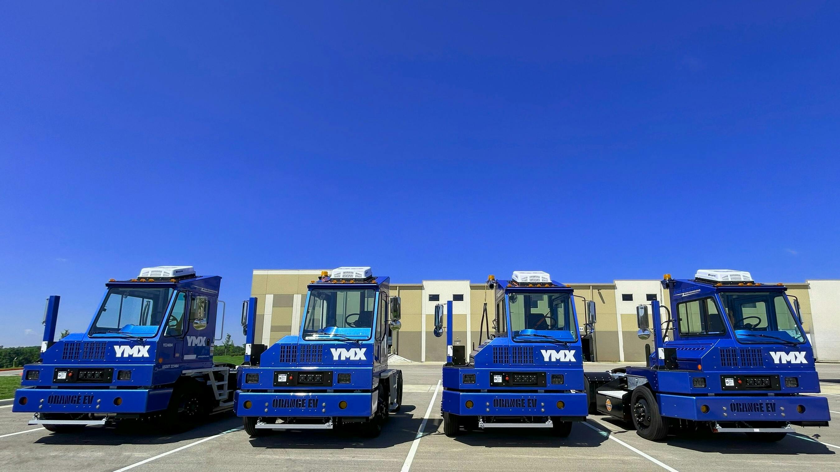 673b9b0b99454d0893779586 Ymx Logistics And Orange Ev