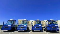 673b9b0b99454d0893779586 Ymx Logistics And Orange Ev 673b9b0b99454d0893779586 Ymx Logistics And Orange Ev