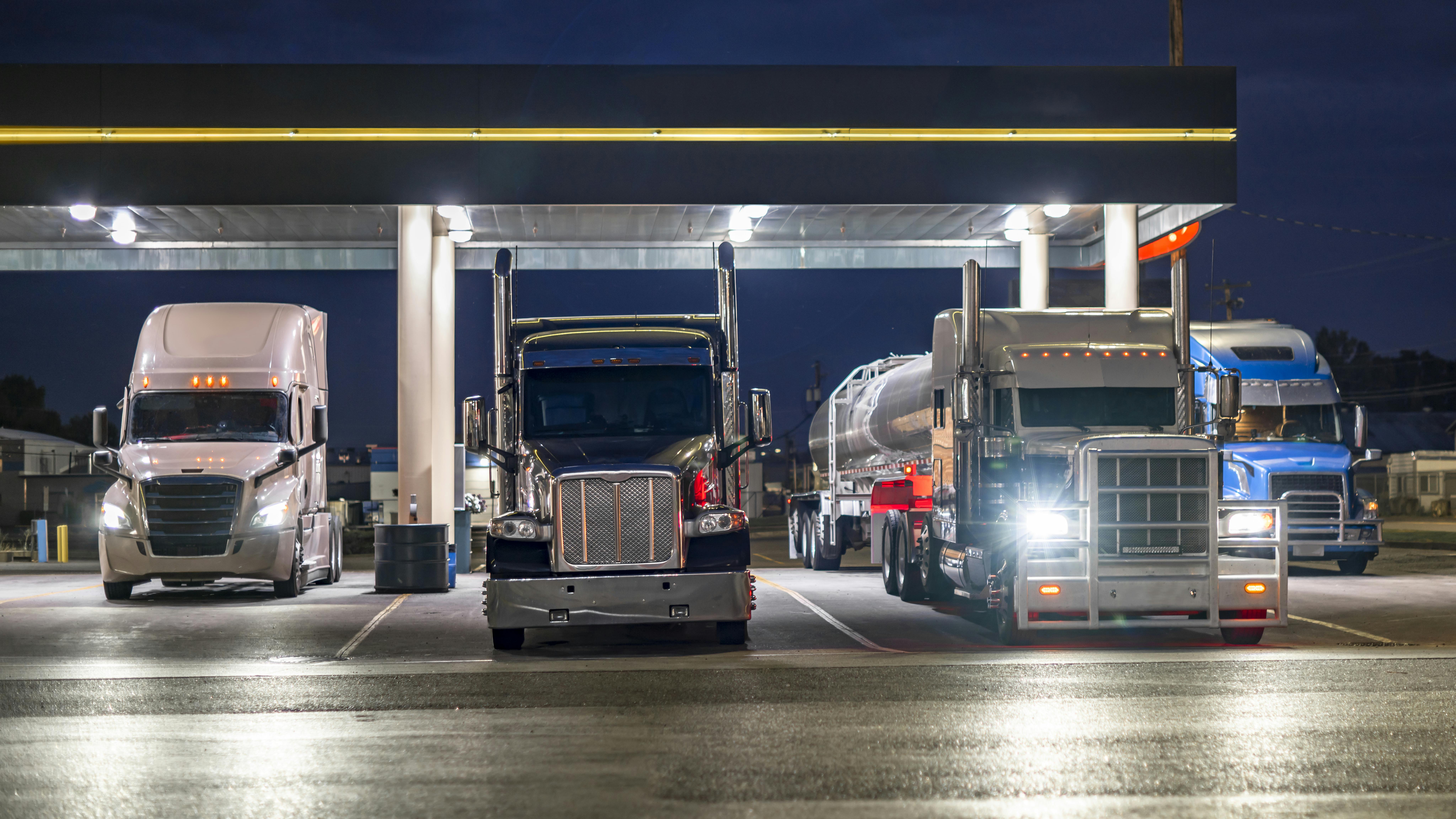 673bdf463c8b0743a7129b0a Dreamstime Xxl 331752667