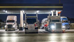 673bdf463c8b0743a7129b0a Dreamstime Xxl 331752667 673bdf463c8b0743a7129b0a Dreamstime Xxl 331752667