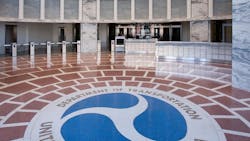 department of transportation headquarters department of transportation headquarters