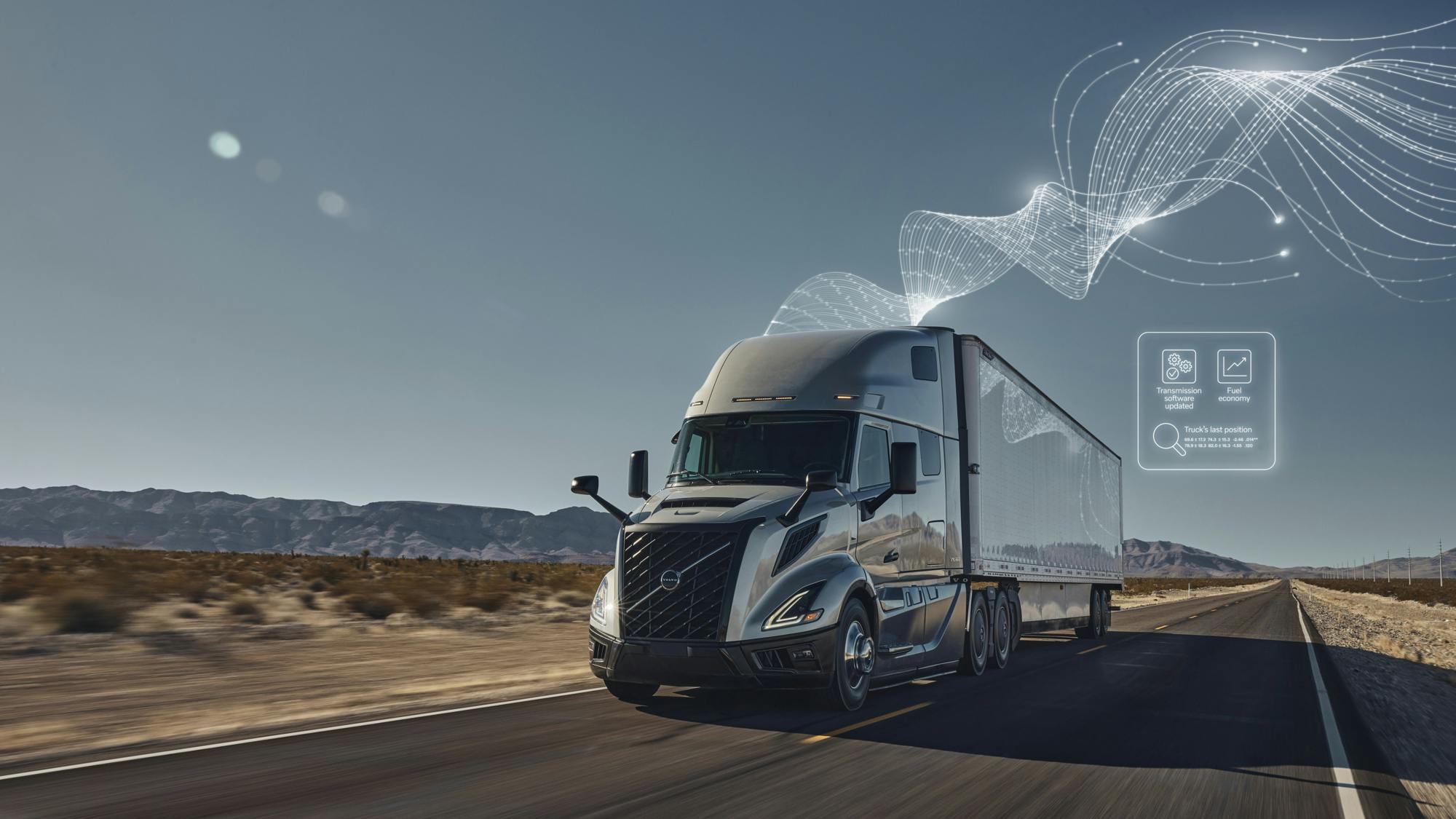 673df61ed3af40375ae48f95 66cf244cfb33fcc279e59d1dallnew Volvo Vnl Connectiv