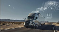 allnew_volvo_vnl_connectiv allnew_volvo_vnl_connectiv