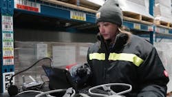 673e032c5cb13c0088db32a2 Gather Ai Lady 673e032c5cb13c0088db32a2 Gather Ai Lady