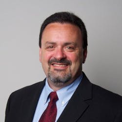 In his new role, Egan will lead the international solutions team and drive strategic initiatives to enhance Averitt's global logistics offerings. In his new role, Egan will lead the international solutions team and drive strategic initiatives to enhance Averitt's global logistics offerings.