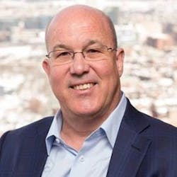 With over 24 years of leadership in private equity, value creation, and operational strategy, Hendrix’s addition reinforces Merchants’ commitment to growth. With over 24 years of leadership in private equity, value creation, and operational strategy, Hendrix’s addition reinforces Merchants’ commitment to growth.