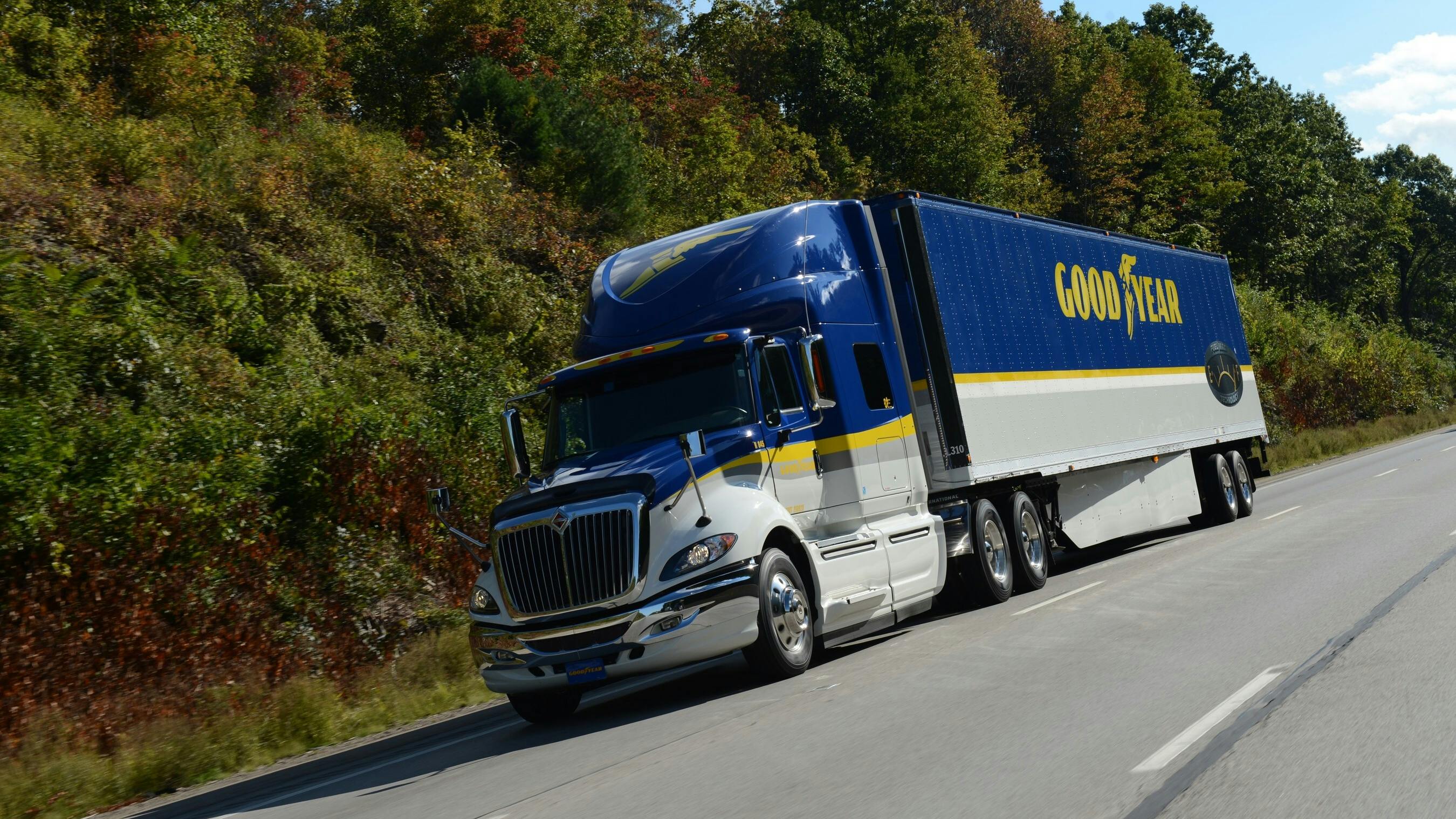 673f61ae6874990fddbe8354 Goodyear Highway Hero Award