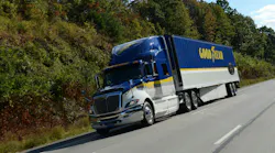 goodyear_highway_hero_award