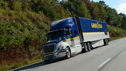 673f61ae6874990fddbe8354 Goodyear Highway Hero Award 673f61ae6874990fddbe8354 Goodyear Highway Hero Award