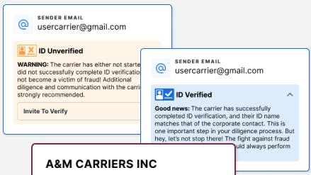 673f64b366b335a00f06e913 Screenshot 20241121 104818