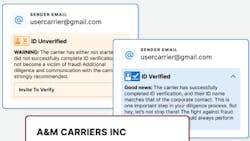 673f64b366b335a00f06e913 Screenshot 20241121 104818 673f64b366b335a00f06e913 Screenshot 20241121 104818