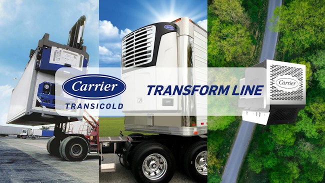 673f90fcb81052522ed26194 Carrier Transform Line