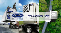 carrier_transform_line