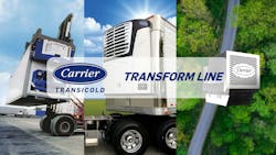 673f90fcb81052522ed26194 Carrier Transform Line 673f90fcb81052522ed26194 Carrier Transform Line