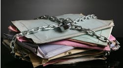 paperwork transparency paperwork transparency