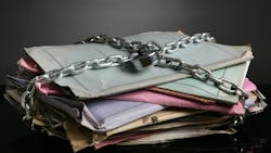 paperwork transparency paperwork transparency