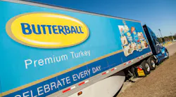 Butterball