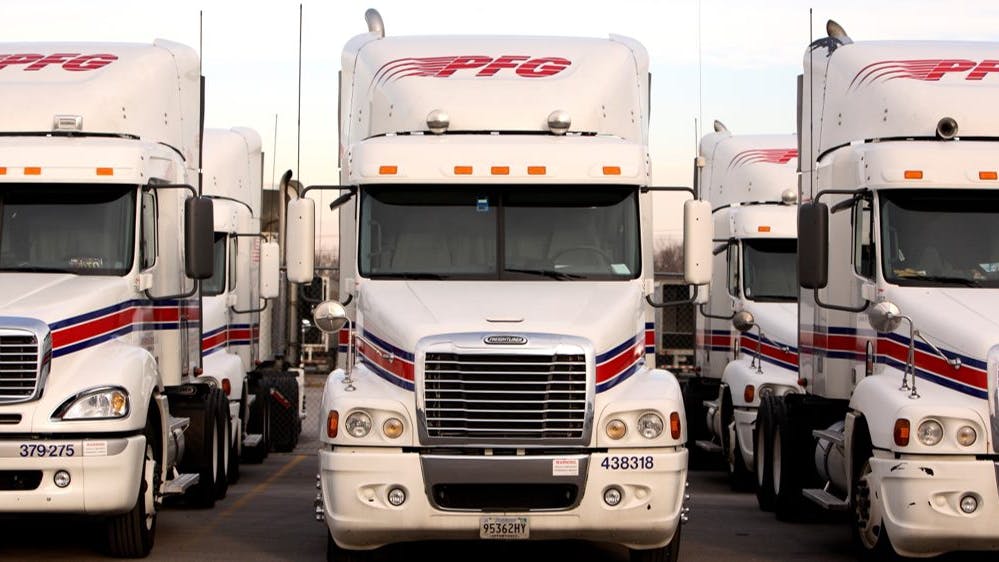 67407f2f3cdf273da67637fd Pfg Trucks Facebook