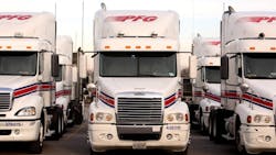 67407f2f3cdf273da67637fd Pfg Trucks Facebook 67407f2f3cdf273da67637fd Pfg Trucks Facebook