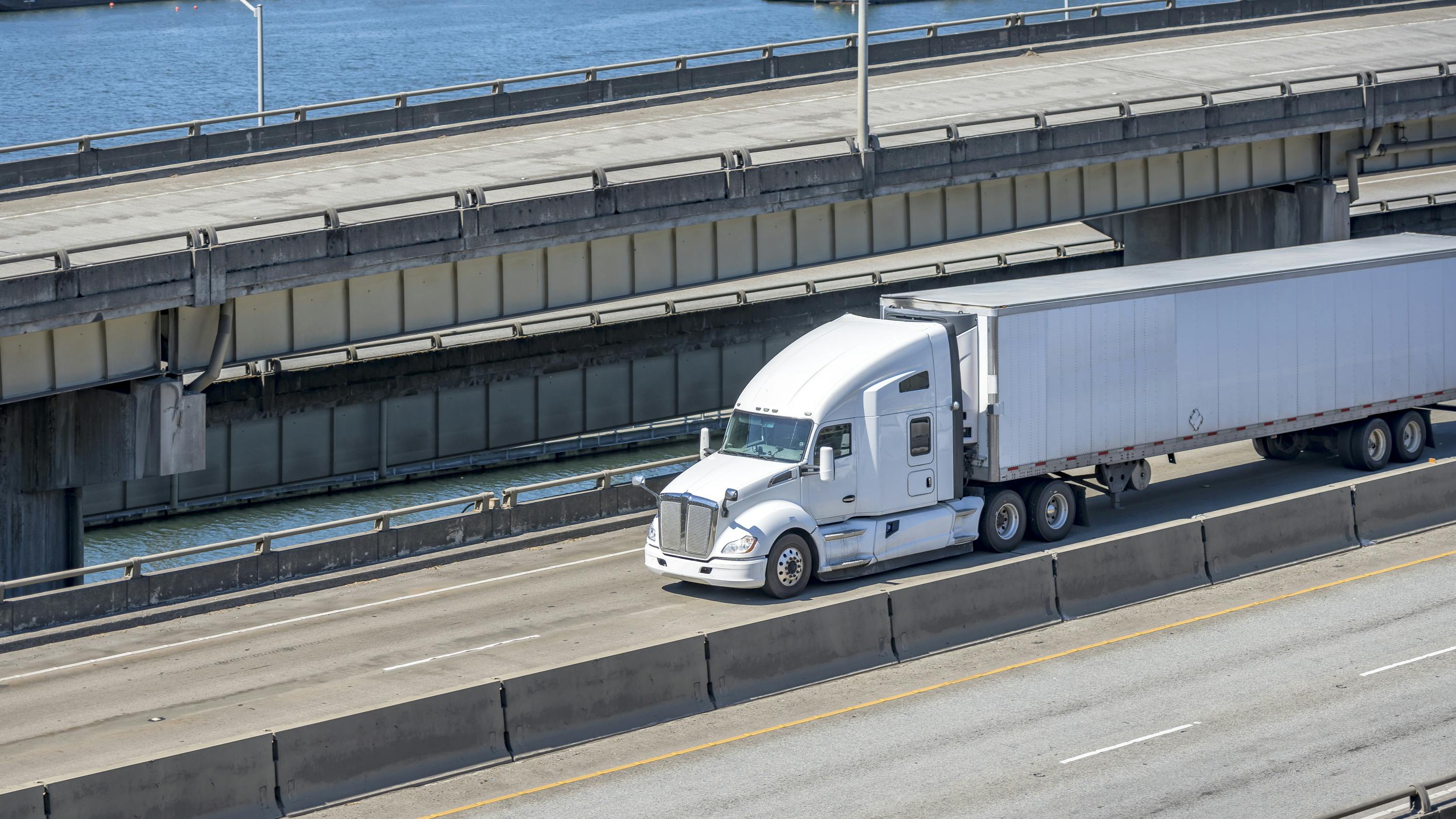 674093c1f53ddc72db913b3e Dreamstime L 199895568