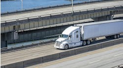 unified TMS unified TMS