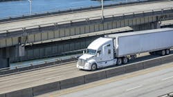 674093c1f53ddc72db913b3e Dreamstime L 199895568 674093c1f53ddc72db913b3e Dreamstime L 199895568