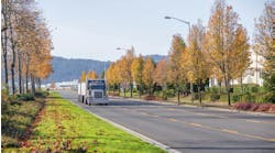 trucking gratitude trucking gratitude