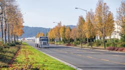 67409607f53ddcb318913b76 Dreamstime L 142115078 67409607f53ddcb318913b76 Dreamstime L 142115078