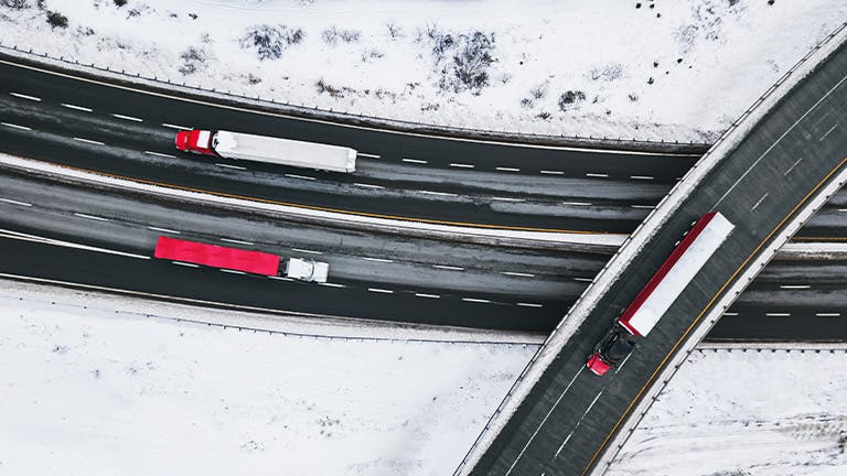 6740bf52e3b6b63079ce2903 Citgo December Sponsored Content