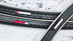 6740bf52e3b6b63079ce2903 Citgo December Sponsored Content 6740bf52e3b6b63079ce2903 Citgo December Sponsored Content